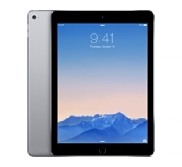 Apple Ipad Air 2 64GB Apple Ipad Air 2 64GB